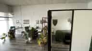 Open gallery