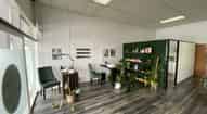 Open gallery