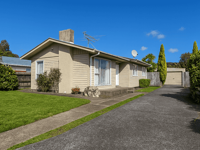 17 Mountbatten Grove, Clouston Park