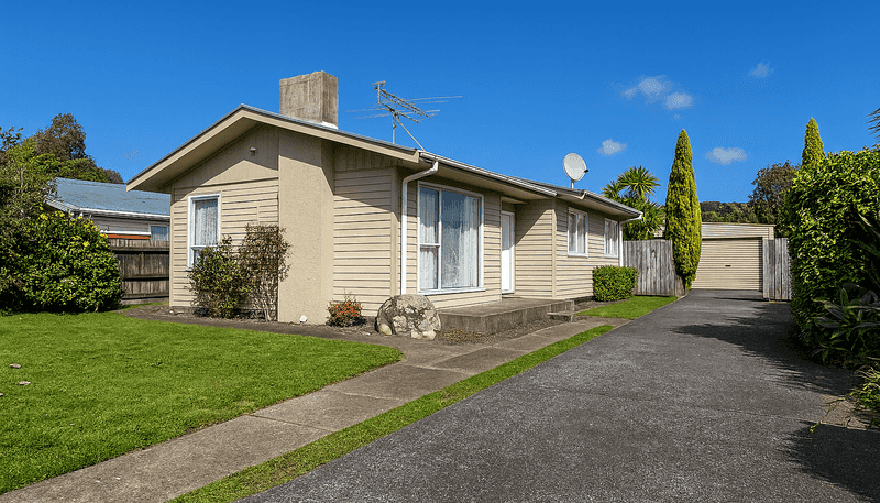 17 Mountbatten Grove, Clouston Park