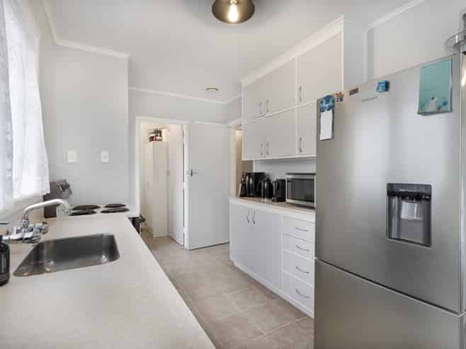 17 Mountbatten Grove, Clouston Park
