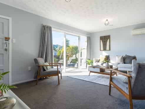 17 Mountbatten Grove, Clouston Park