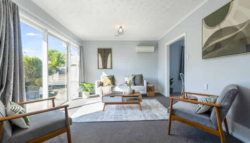 17 Mountbatten Grove, Clouston Park