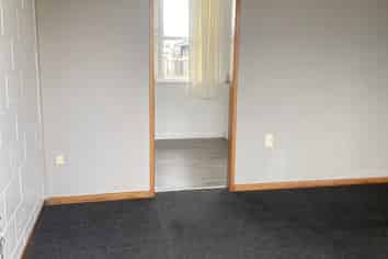 1/27 Para Street, Taumarunui