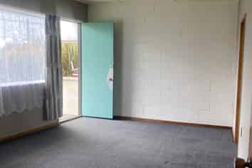 1/27 Para Street, Taumarunui