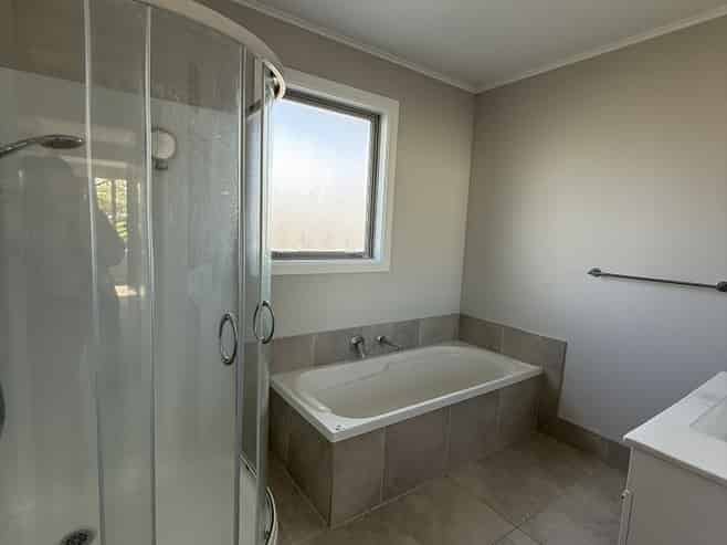 15A Julian Street, Redwoodtown