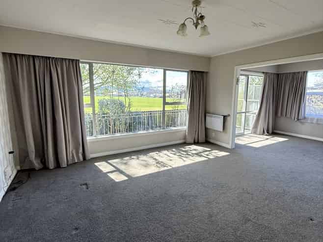 15A Julian Street, Redwoodtown