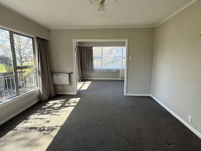 15A Julian Street, Redwoodtown