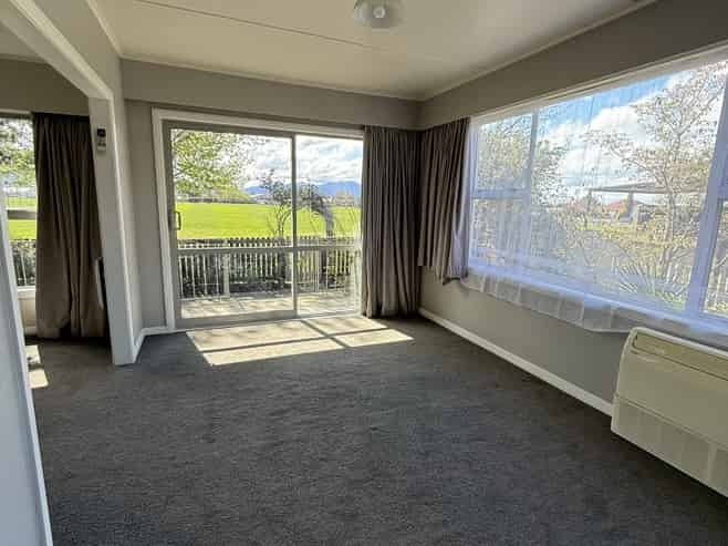15A Julian Street, Redwoodtown