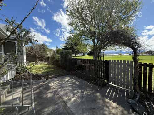 15A Julian Street, Redwoodtown