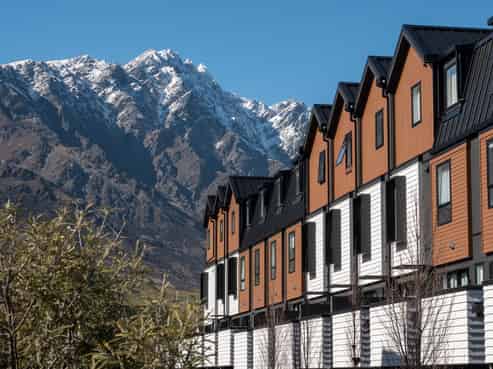 34 Tewa Street, Frankton