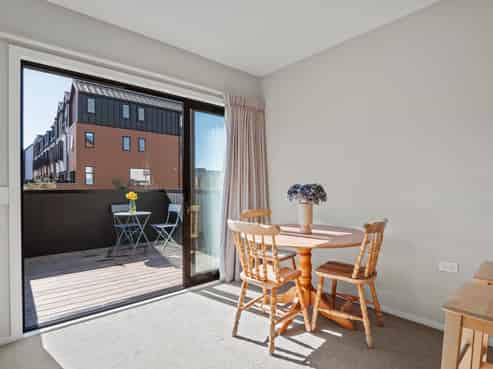 34 Tewa Street, Frankton