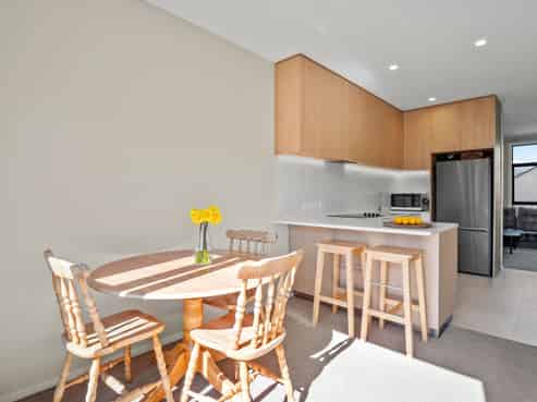 34 Tewa Street, Frankton