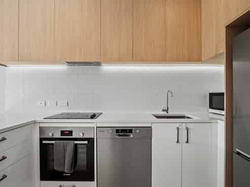 34 Tewa Street, Frankton