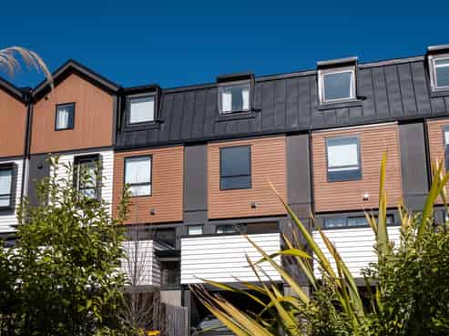 34 Tewa Street, Frankton