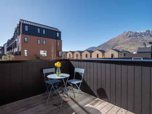 34 Tewa Street, Frankton