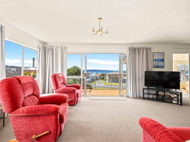 17 Kawau View Road, Snells Beach