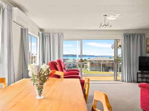 17 Kawau View Road, Snells Beach
