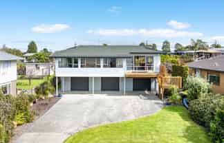 17 Kawau View Road, Snells Beach
