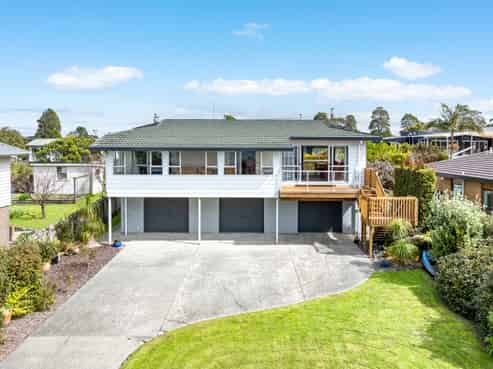 17 Kawau View Road, Snells Beach