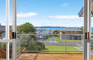 17 Kawau View Road, Snells Beach