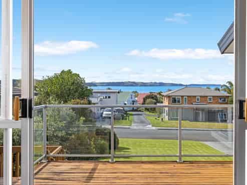 17 Kawau View Road, Snells Beach