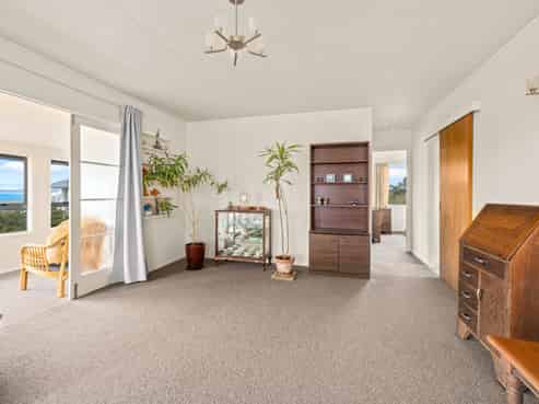 17 Kawau View Road, Snells Beach