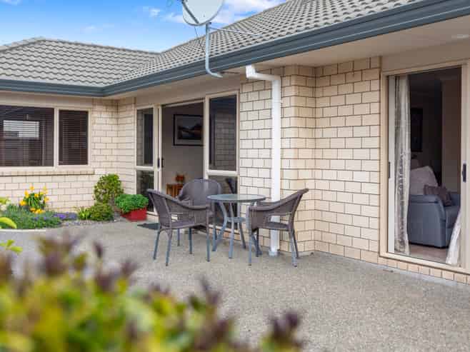 72A Beachwater Drive, Papamoa
