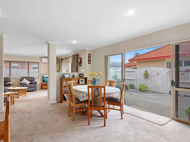 72A Beachwater Drive, Papamoa