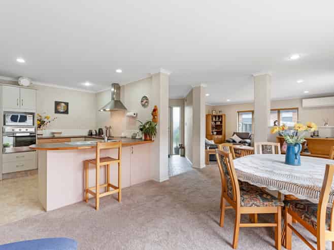 72A Beachwater Drive, Papamoa