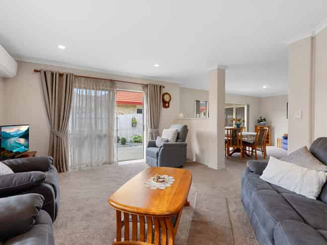 72A Beachwater Drive, Papamoa