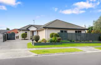 72A Beachwater Drive, Papamoa