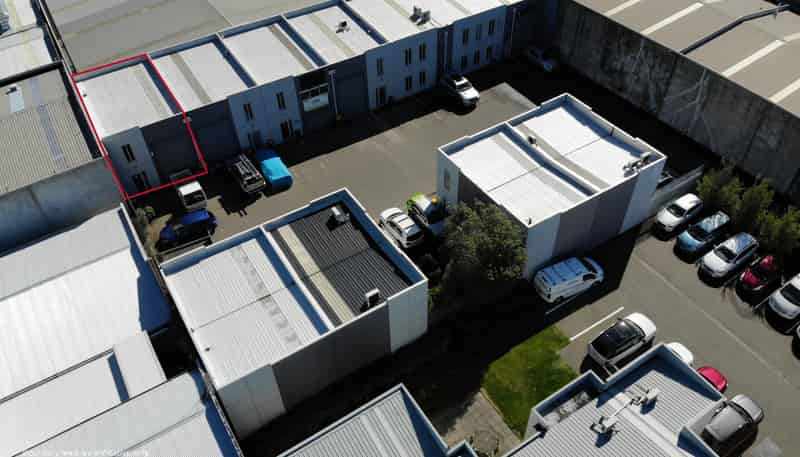 5/10 Venture Place, Middleton