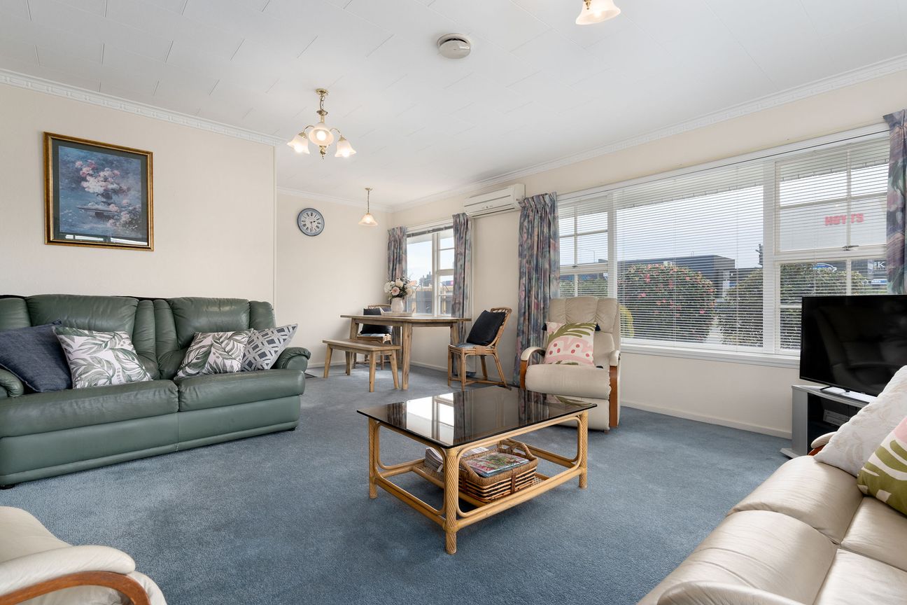 Prime Papanui Location! - Ansicht 3