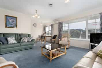 1/48 Main North Road, Papanui