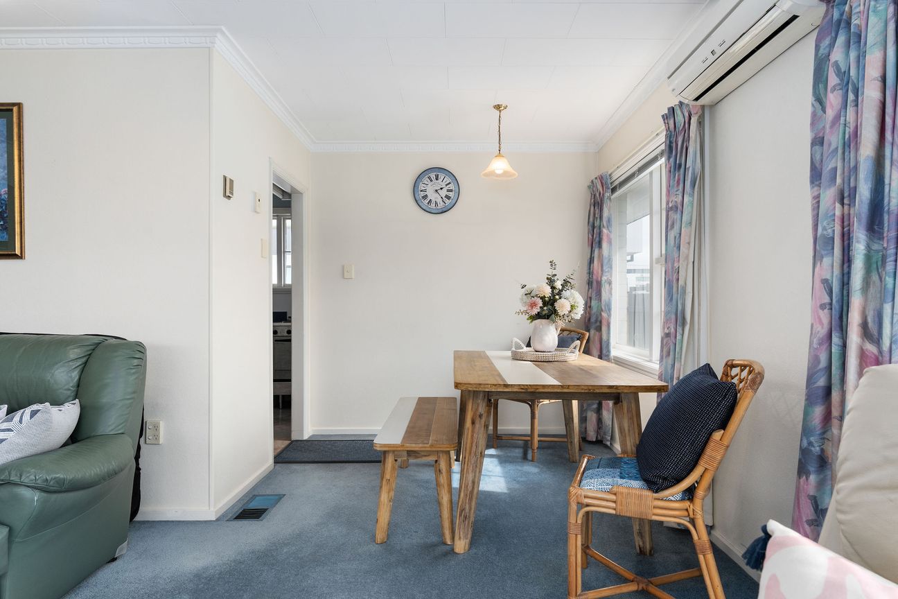 Prime Papanui Location! - Ansicht 6