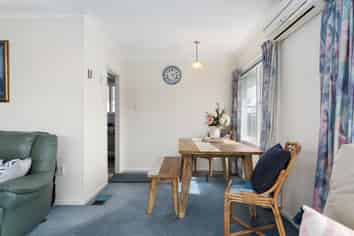 1/48 Main North Road, Papanui