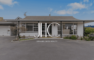1/48 Main North Road, Papanui