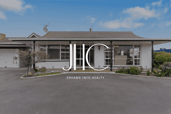 1/48 Main North Road, Papanui