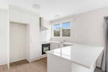 194 Don Buck Road, Massey