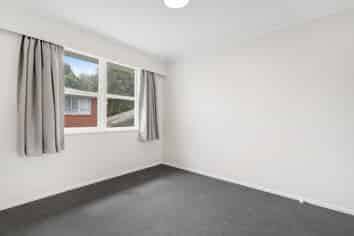 194 Don Buck Road, Massey