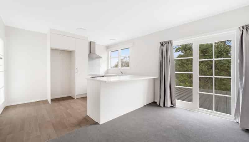 194 Don Buck Road, Massey