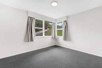194 Don Buck Road, Massey