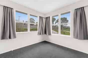 194 Don Buck Road, Massey