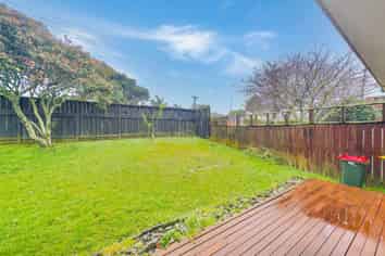 39 Alfriston Road, Manurewa East
