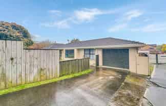 39 Alfriston Road, Manurewa East