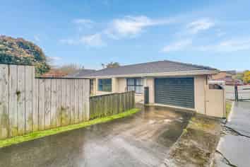 39 Alfriston Road, Manurewa East