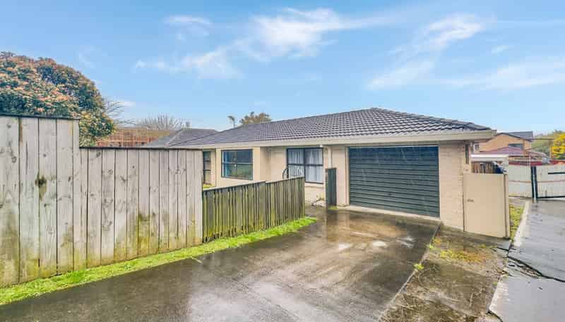 39 Alfriston Road, Manurewa East