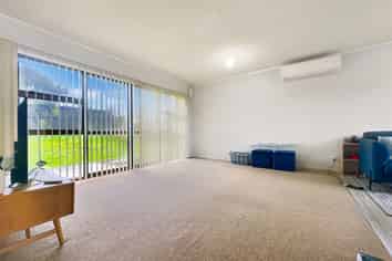 39 Alfriston Road, Manurewa East