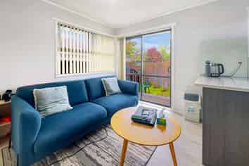 39 Alfriston Road, Manurewa East